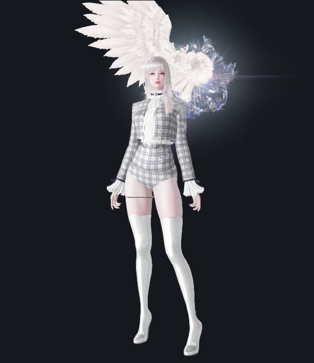 Pythia