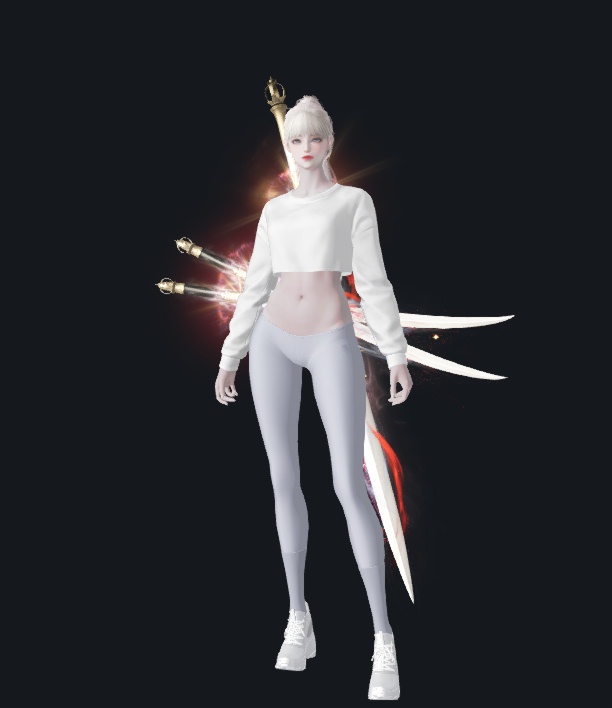 블레일기