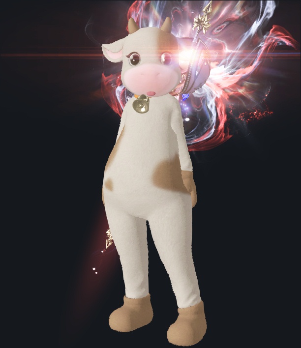 노콕옥