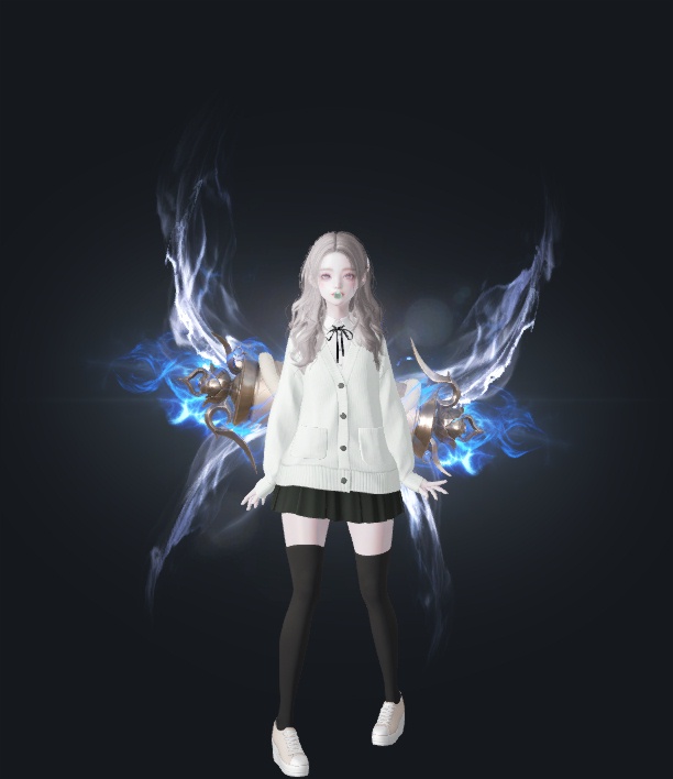 너울씨