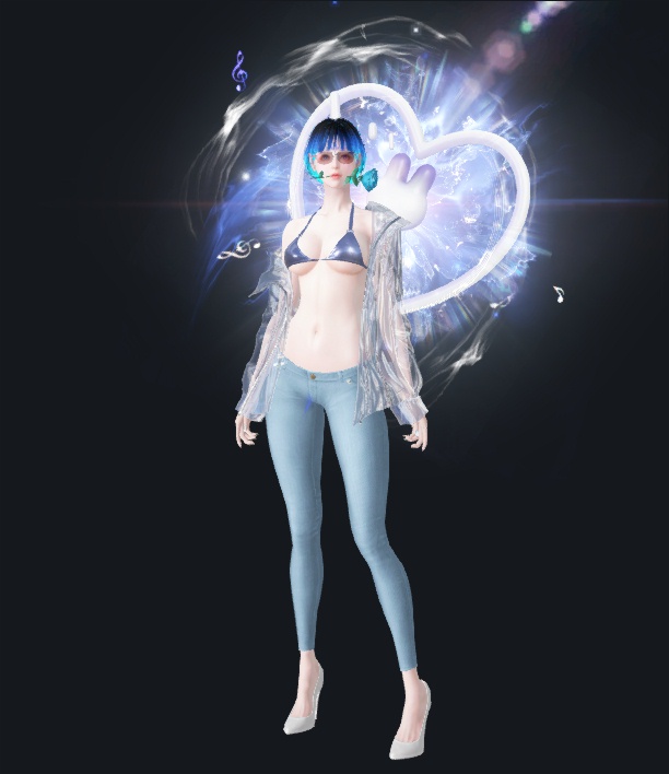 퓨어힐