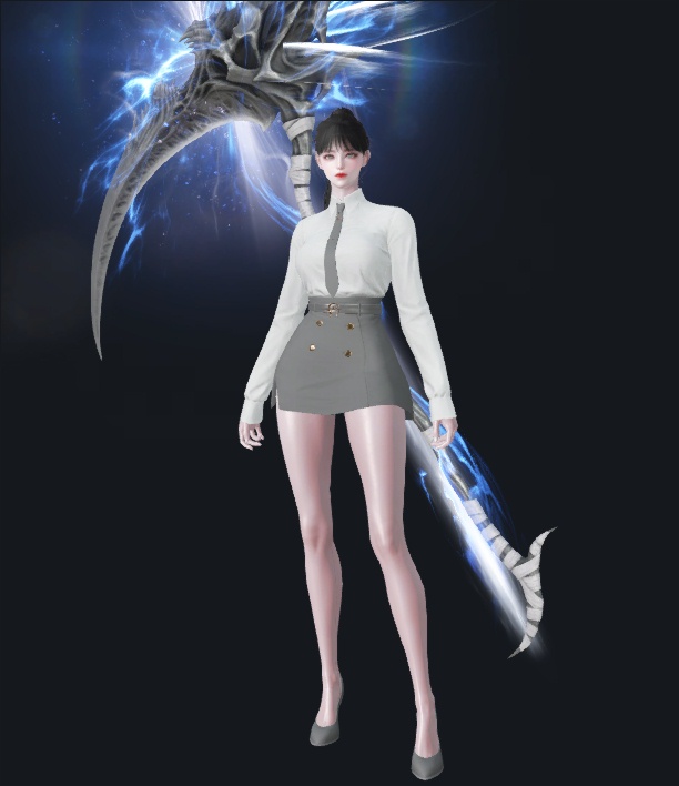 순모는소울할래