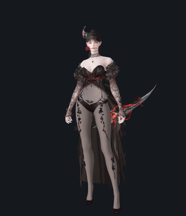 왕댕퍼