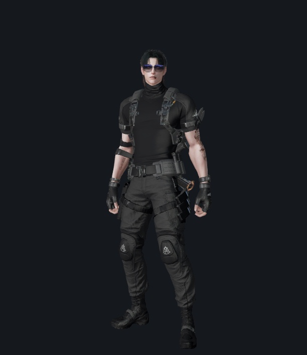 유저 프로필 이미지