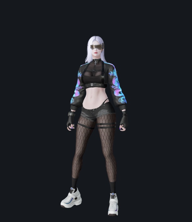 언제나처럼사니