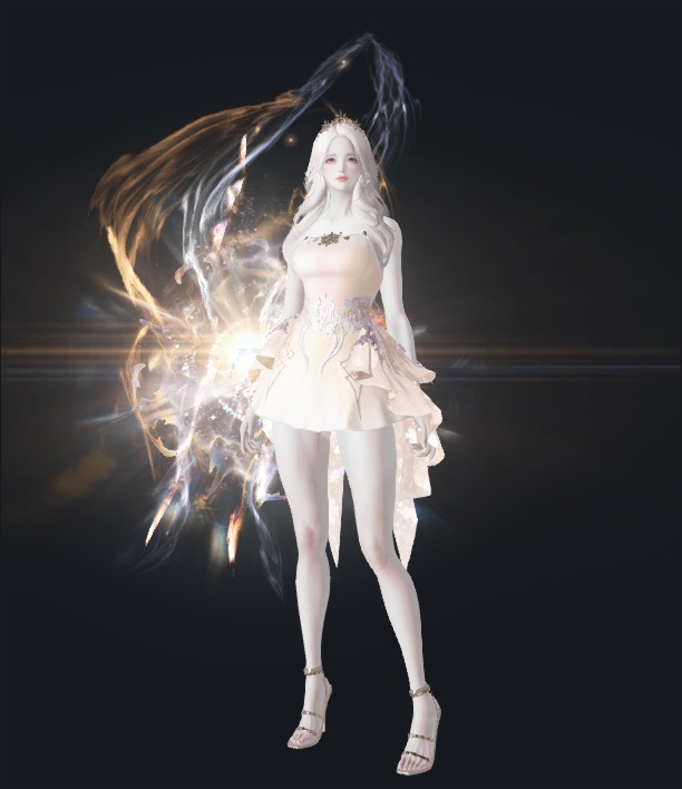 띵쯔