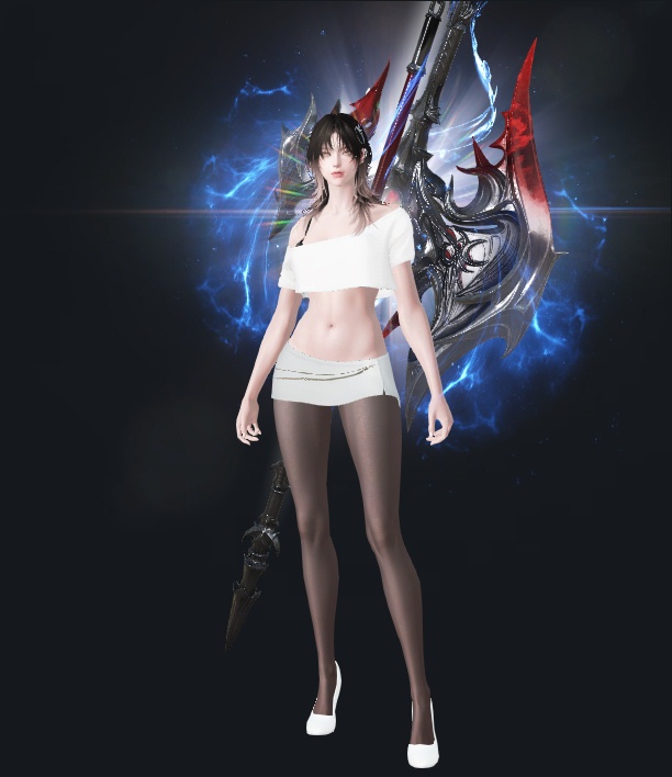 Zetch