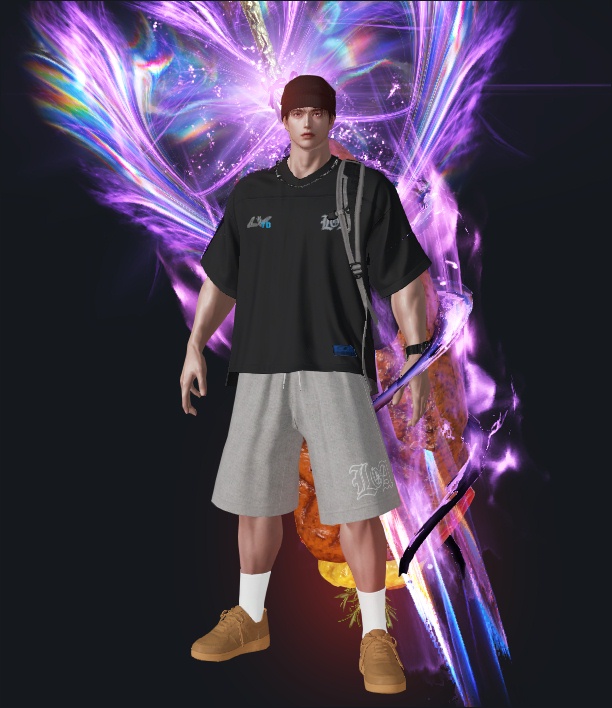 지유찬