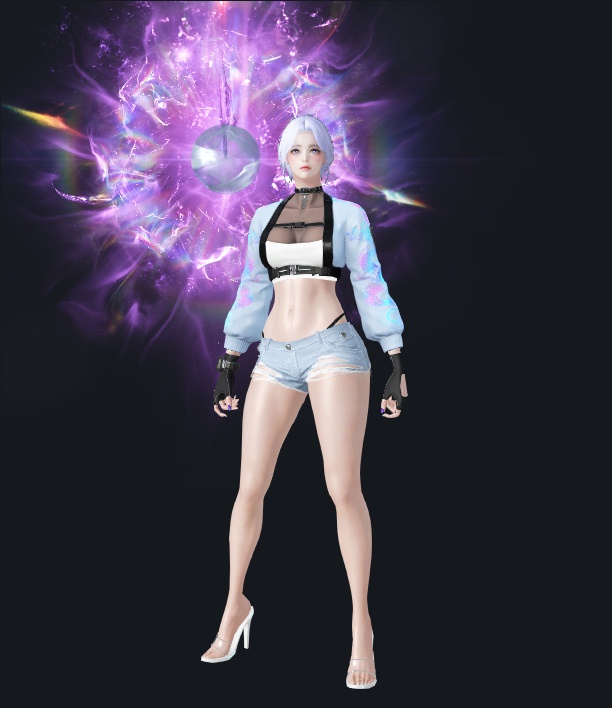 운기조식이싫으면운기석식