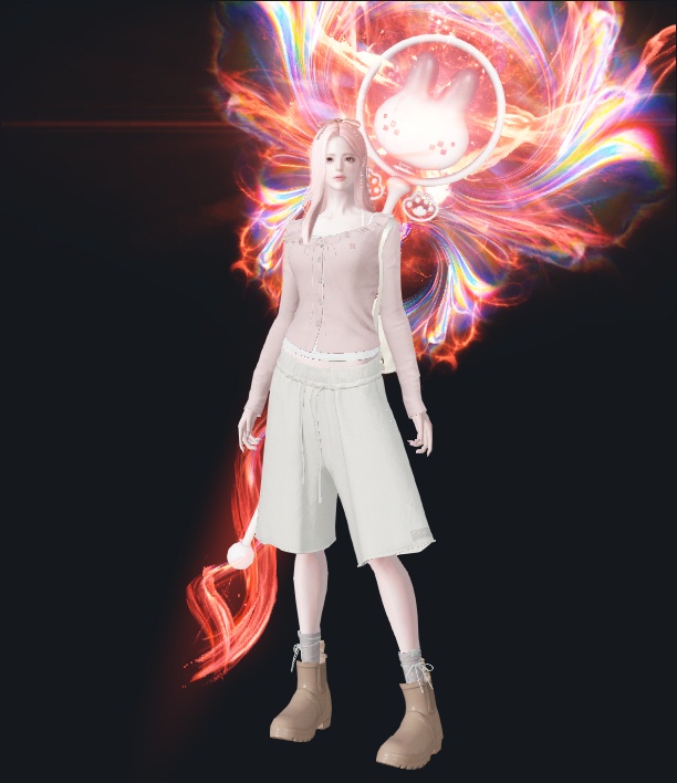 김마묭
