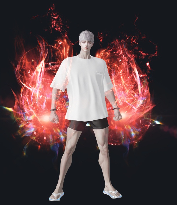 0권