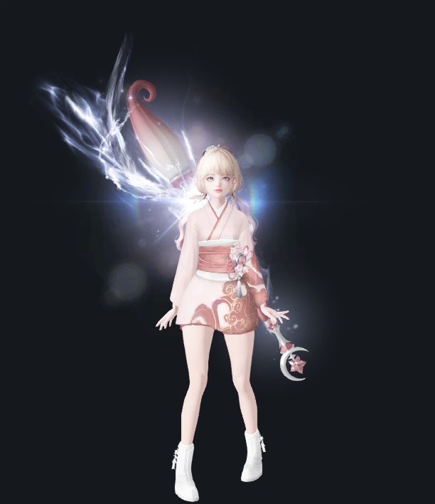Esekki
