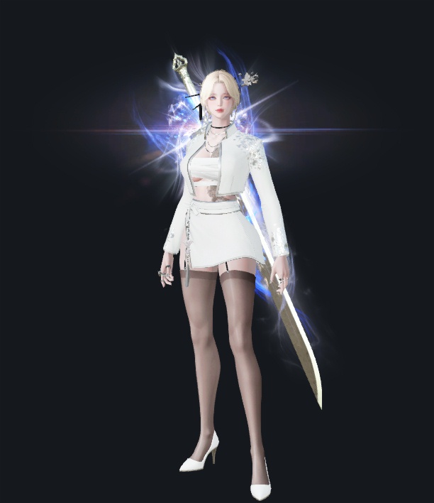 Valcide