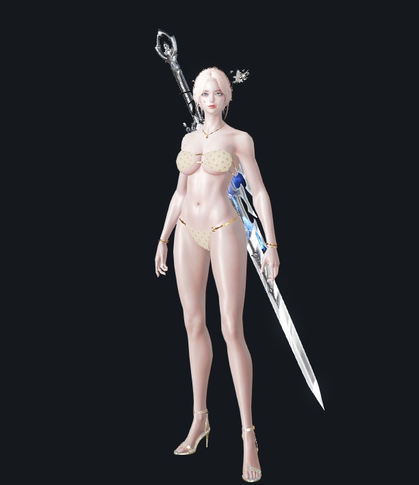 어머니0