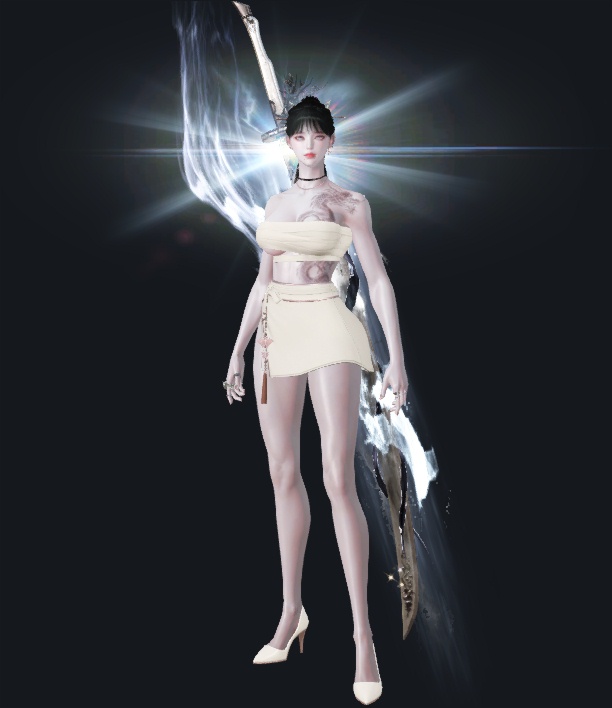 붑zl존