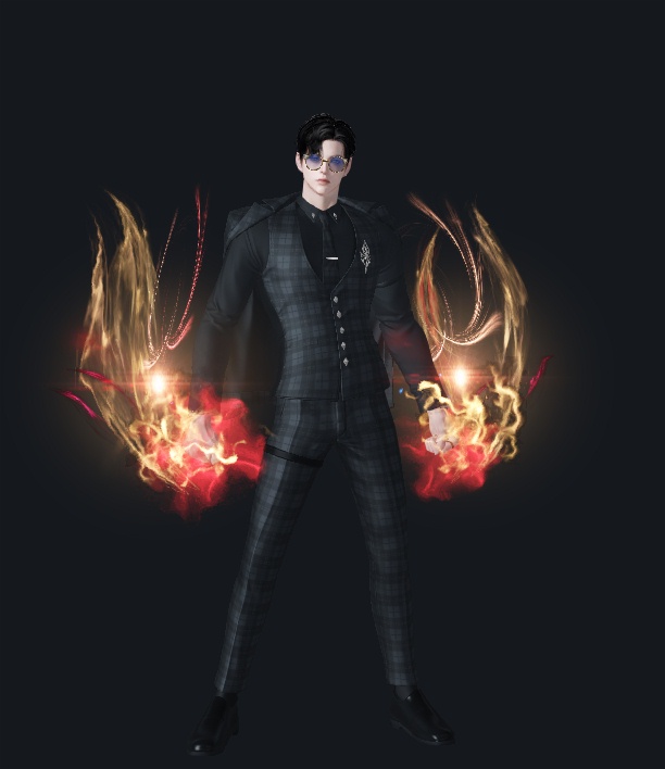 크램보