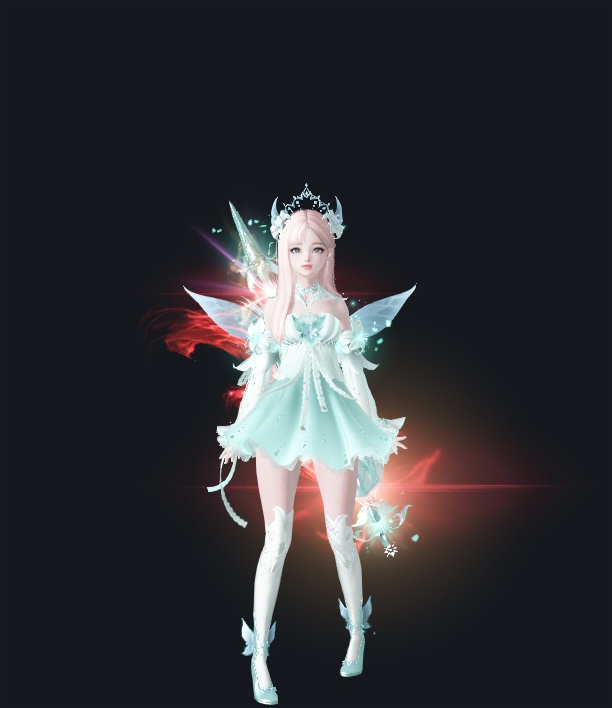 우산도아플걸