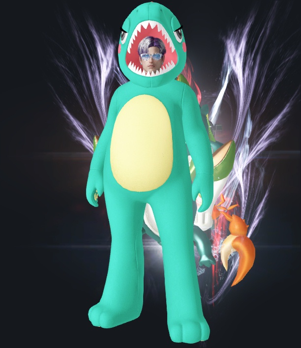 Seesonic