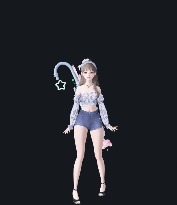 라임크레페