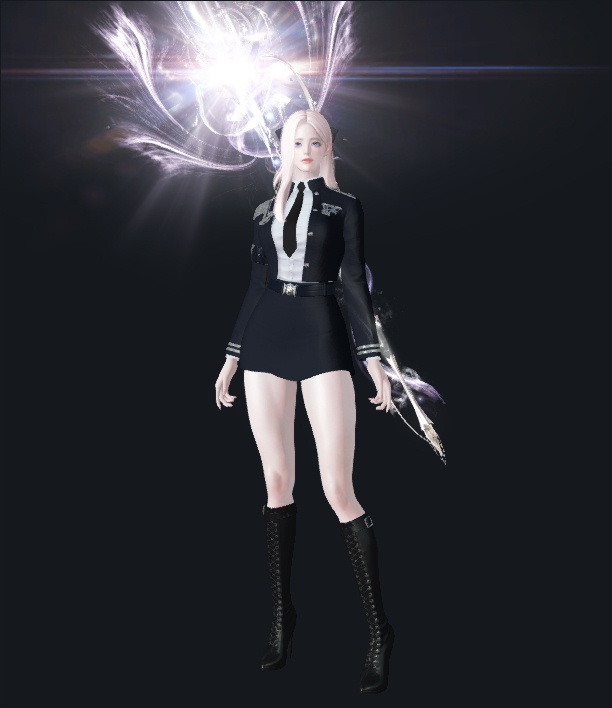 Eldana
