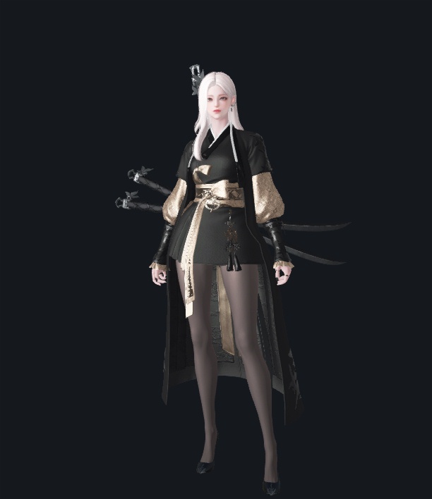 BladePG