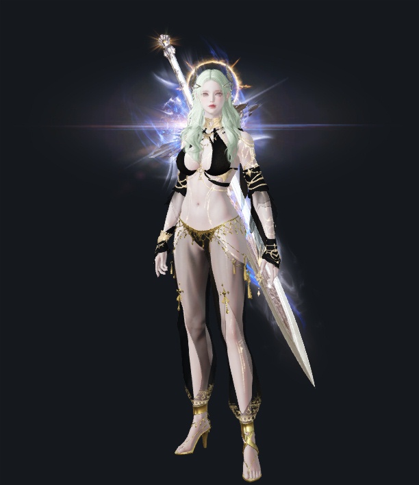 슈좌