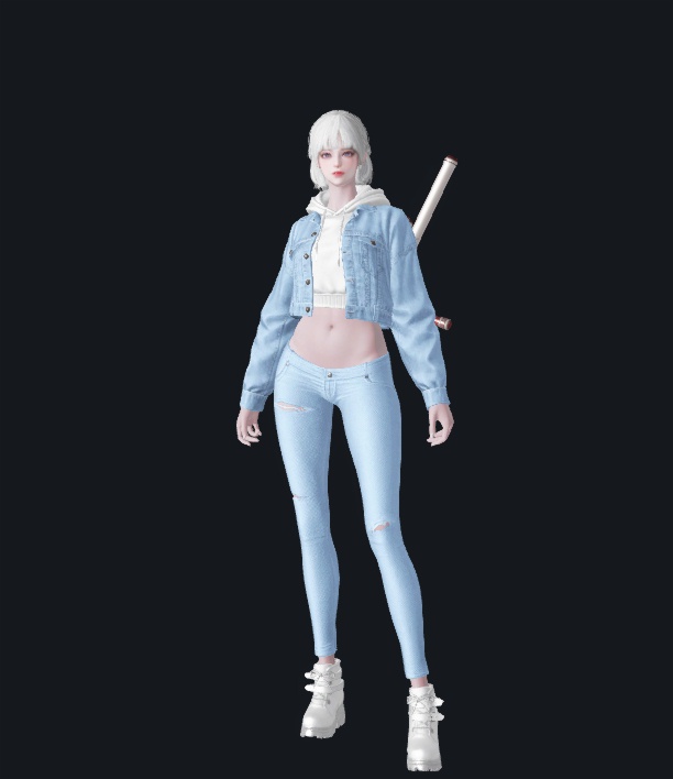 대죄의칠죄종
