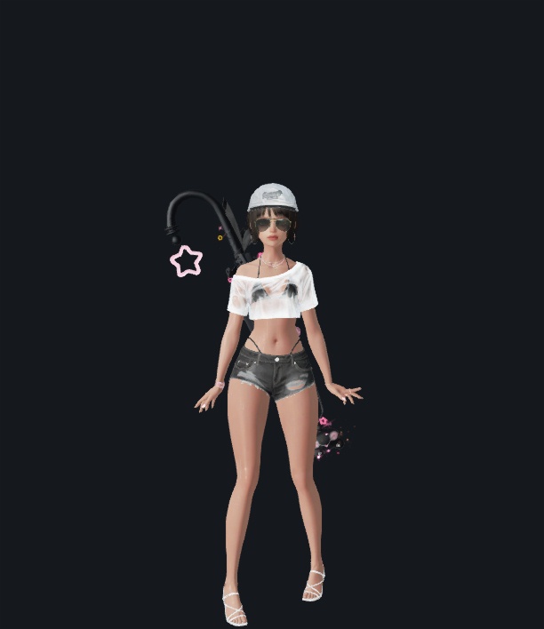 koreanity503
