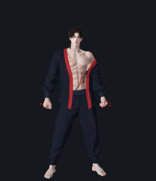 킥롱똣