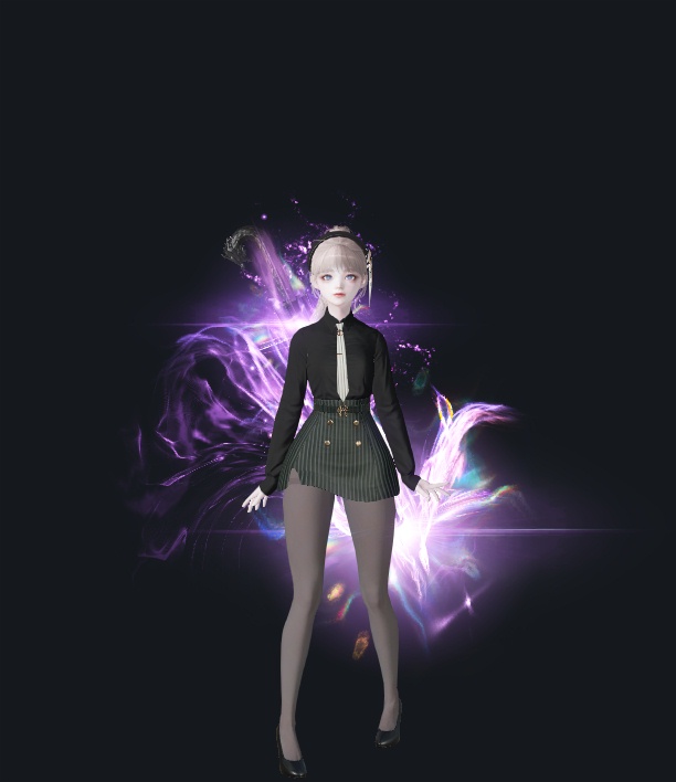 해산물싫어하는아이2