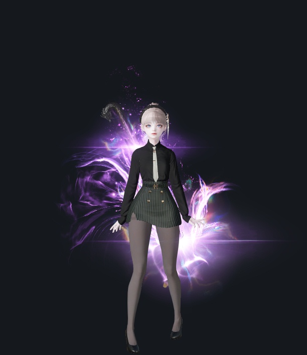 해산물싫어하는아이2