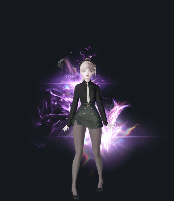 해산물싫어하는아이2