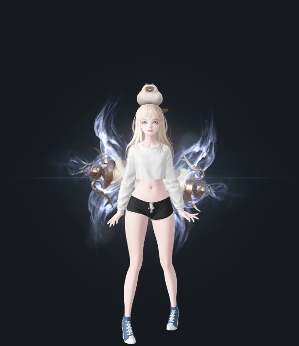 환왕김잔혈