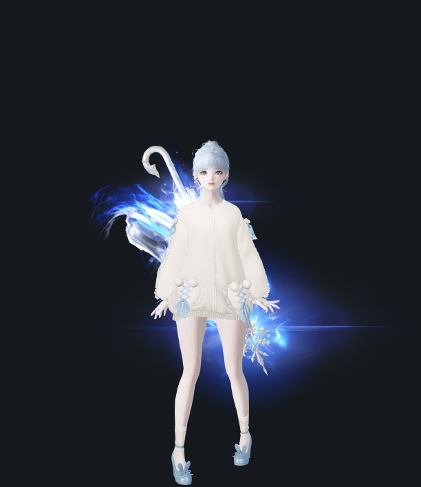 담담토리