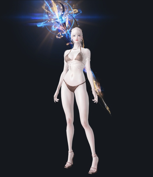 티헤