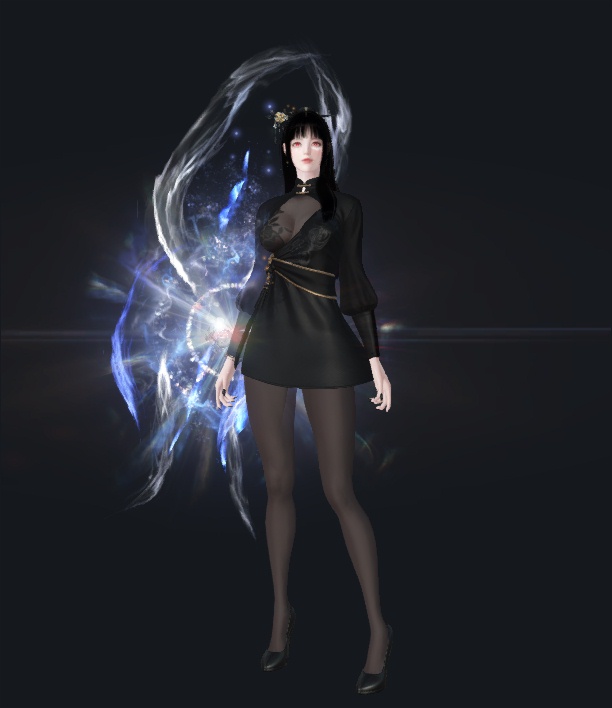알밤우