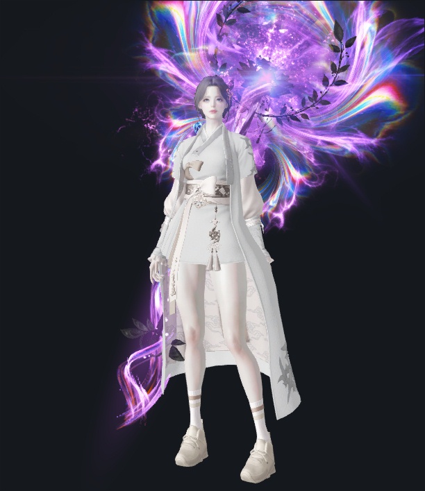 리나8