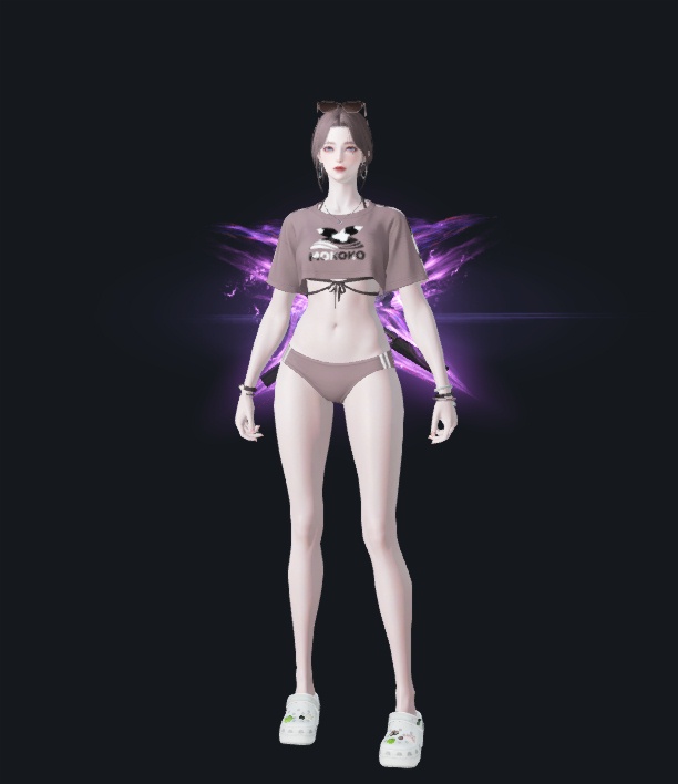 콰밍