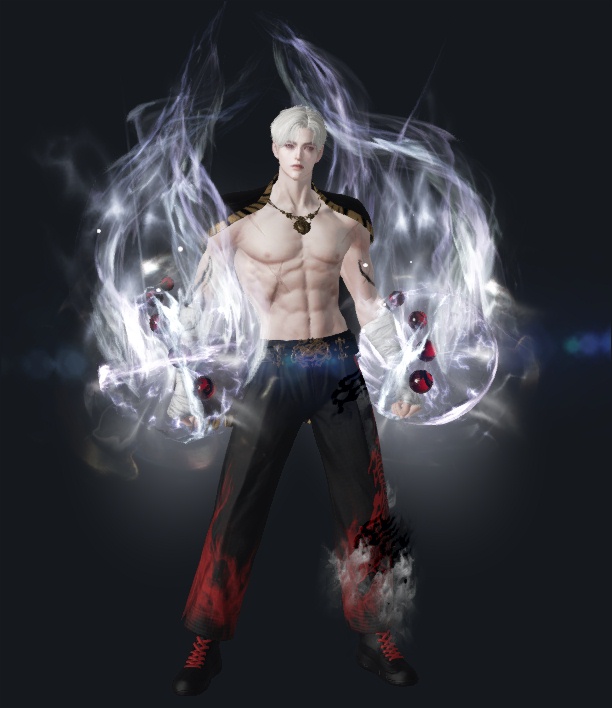 상이현
