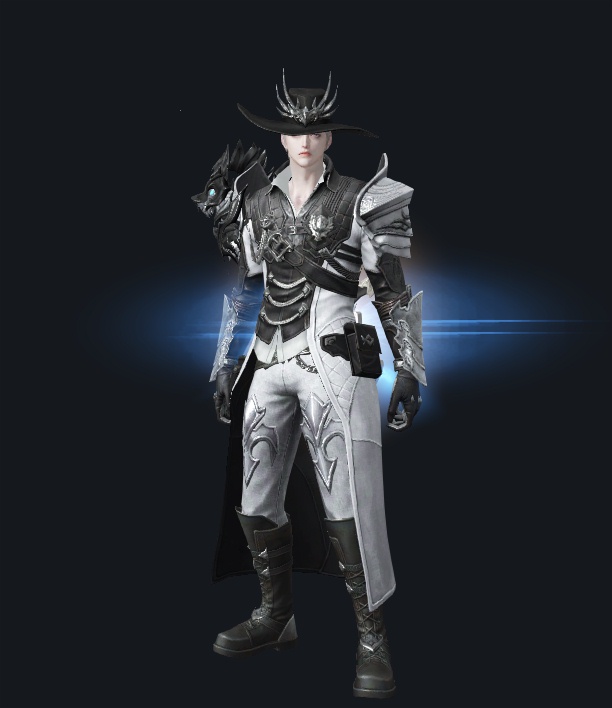 유저 프로필 이미지