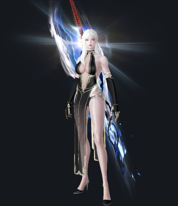 N민지