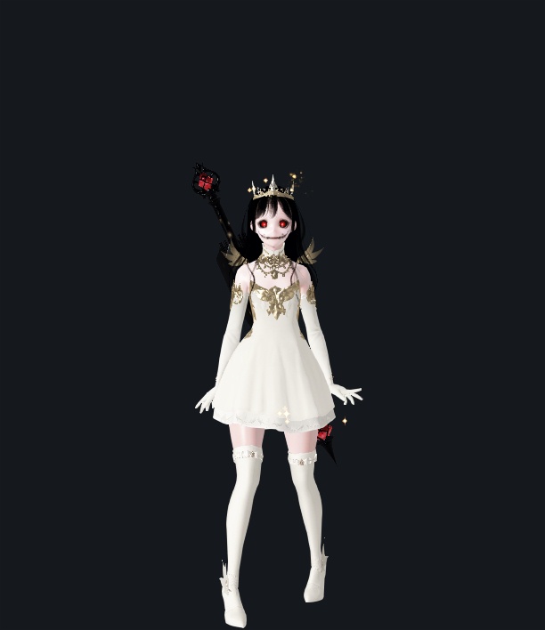 Ahosia