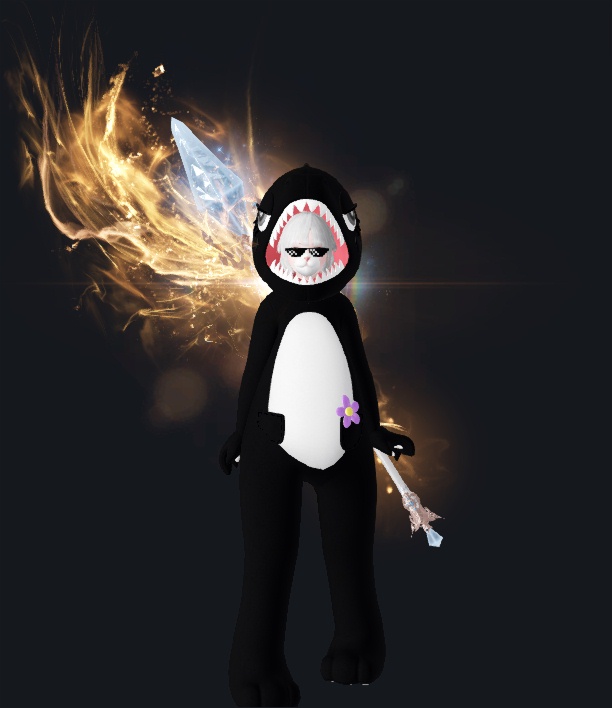 도화가최후의한붓그리기