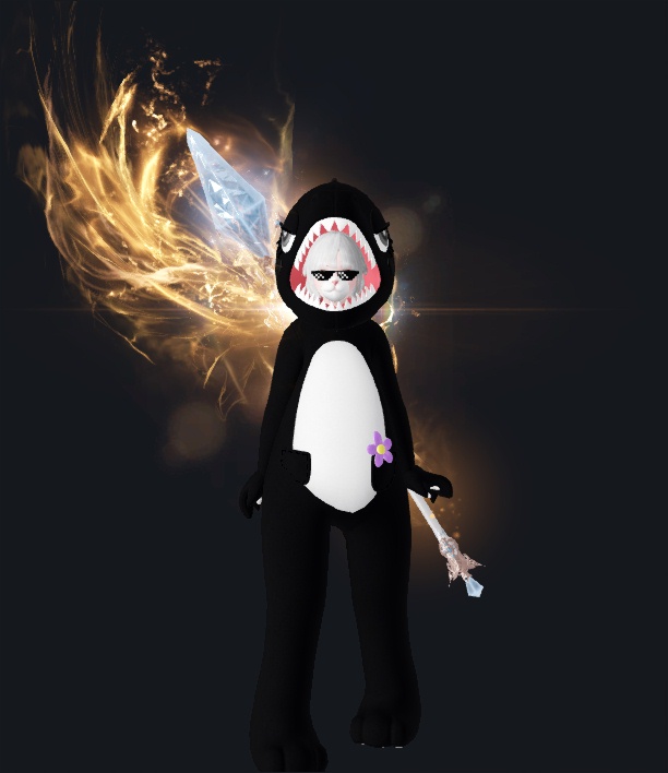 도화가최후의한붓그리기