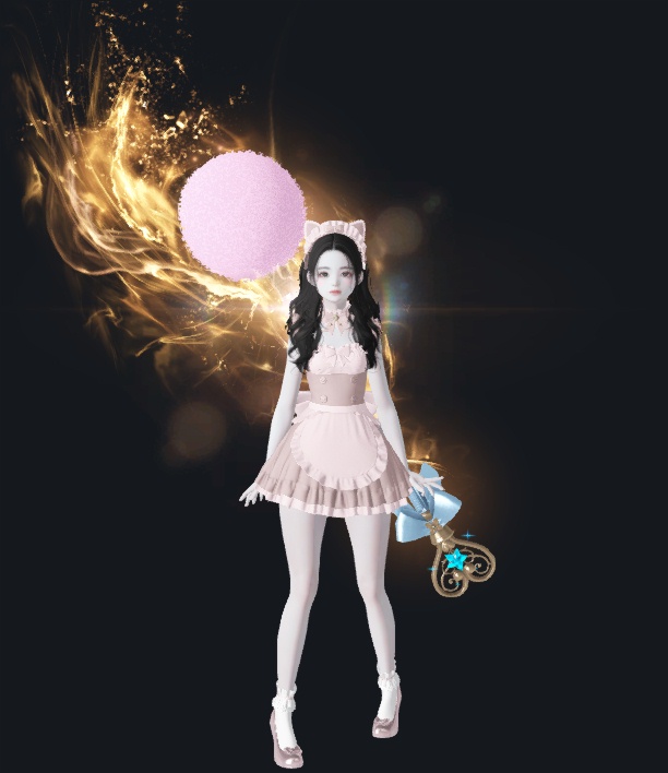 윰먹물