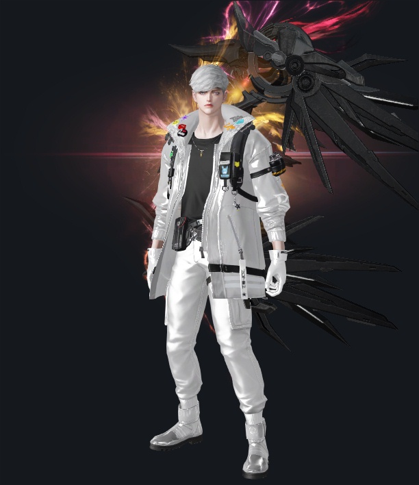 활쟁e