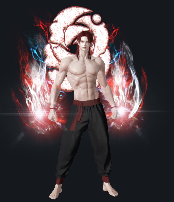 Mr산