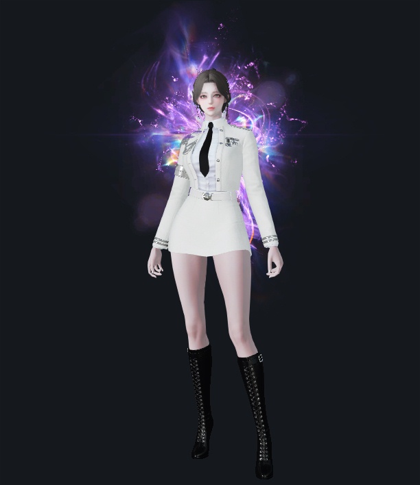 양군리퍼