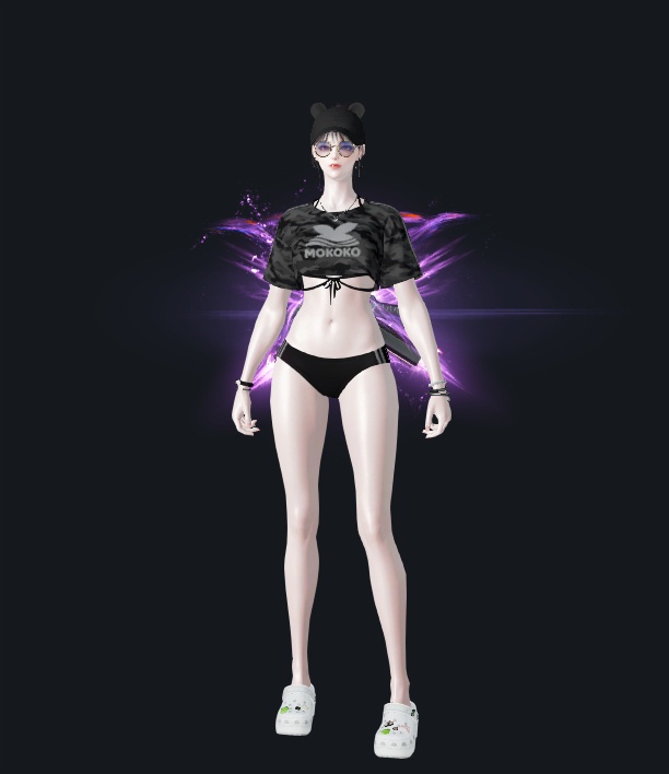 마키엘리