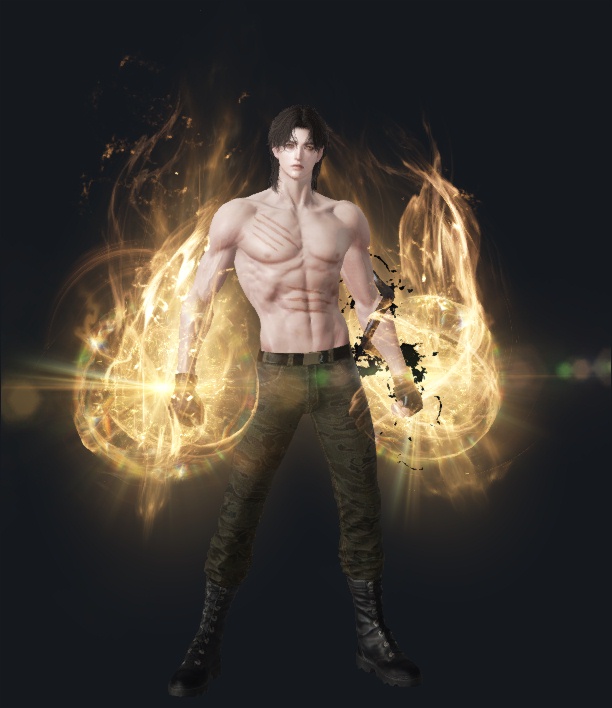 이렇게아픈그대기억이날까